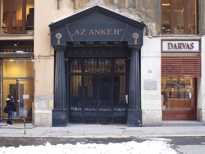 Alpar-Anker-köz-20100205003