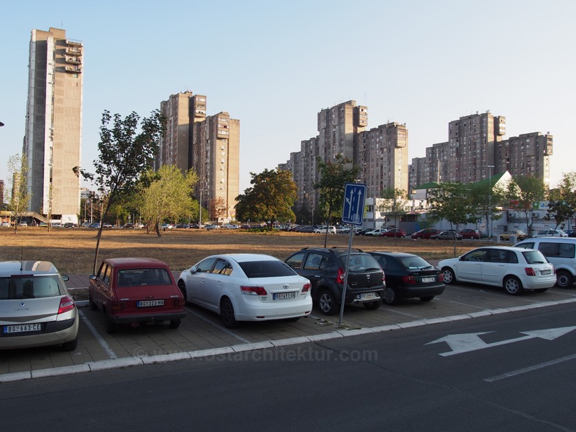 Architecture-Belgrade-Block-Lojanica-Zatic-Jovanovic