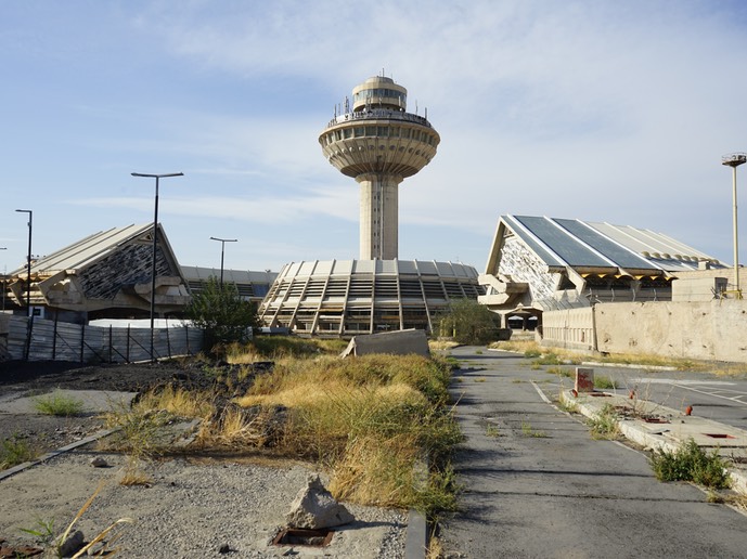Armenien-20191016-0249