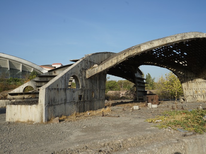 Armenien-20191016-0784