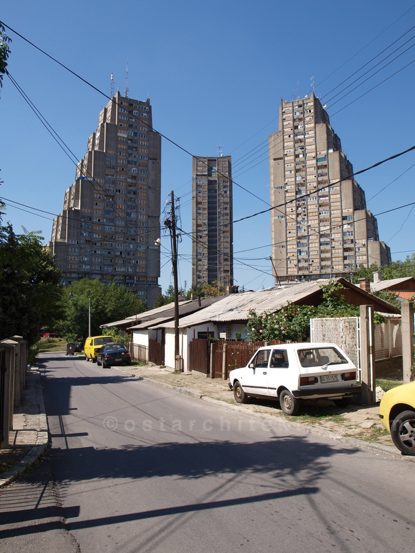 belgrad osttor 2008 08 31 003