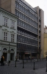 bratislava 2007 03 24 001