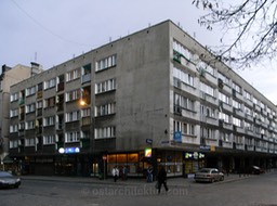 breslau 2007-11-01 030