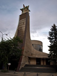 Breslau Kirche Pretczynski Dziebaj 2008 08 10 001