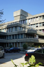 Budapest-322-20211005