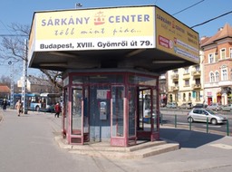 Budapest Mozkwa ter 2009-04-01 008