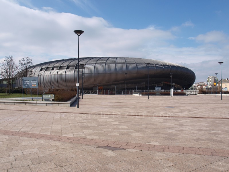 Budapest Sporthalle 2009-03-30 001