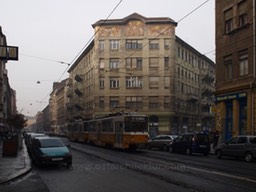 Budapest-Vidor-Emil-Nepszinhaz-utca-22-20111204-002