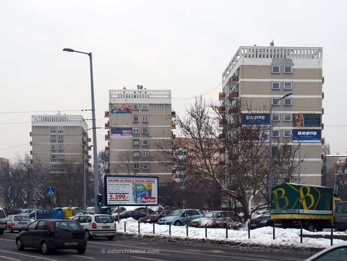 Budapest_Kiserleti_lakotelep_20100209_017