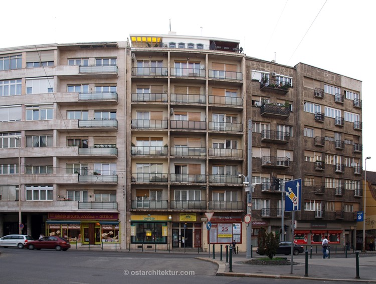 Budapest_Platschek_Margit_krt_29_20100512_002