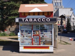 Charkov kiosk 2008 08 03 003