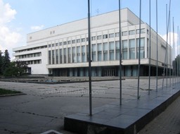 chisinau-architektur-architecture-20080811-035