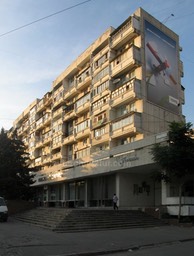 chisinau-architektur-architecture-20080810-009