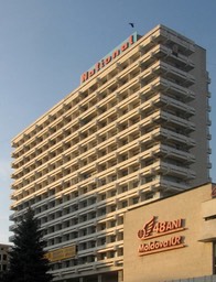 chisinau-architektur-architecture-20080810-005