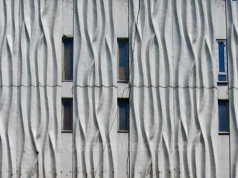 chisinau-architektur-architecture-20080811-025