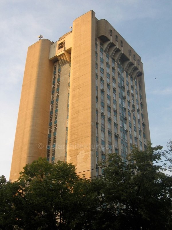 chisinau-architektur-architecture-20080810-010