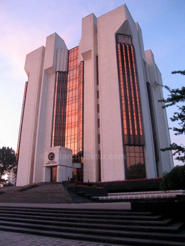 chisinau-architektur-architecture-20080810-015