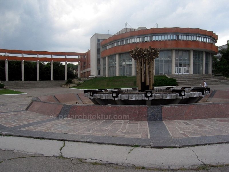 chisinau-architektur-architecture-20080810-001