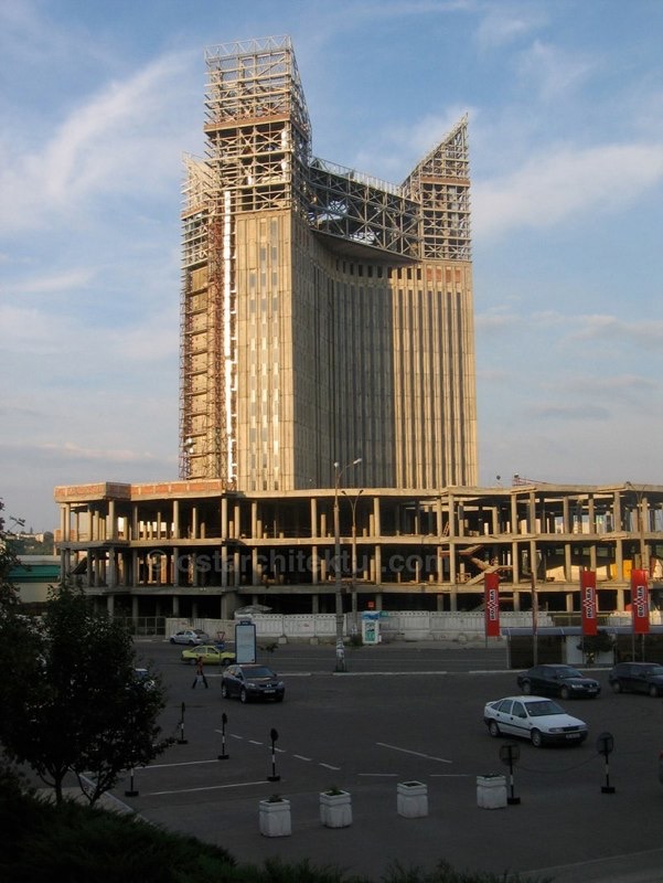 chisinau-architektur-architecture-20080810-003