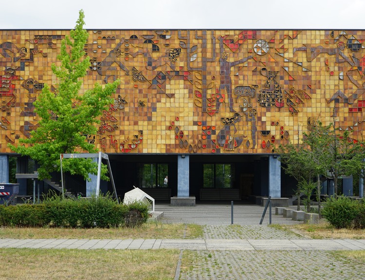 Cottbus-005-20220628