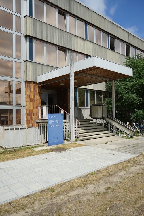Cottbus-013-20220628