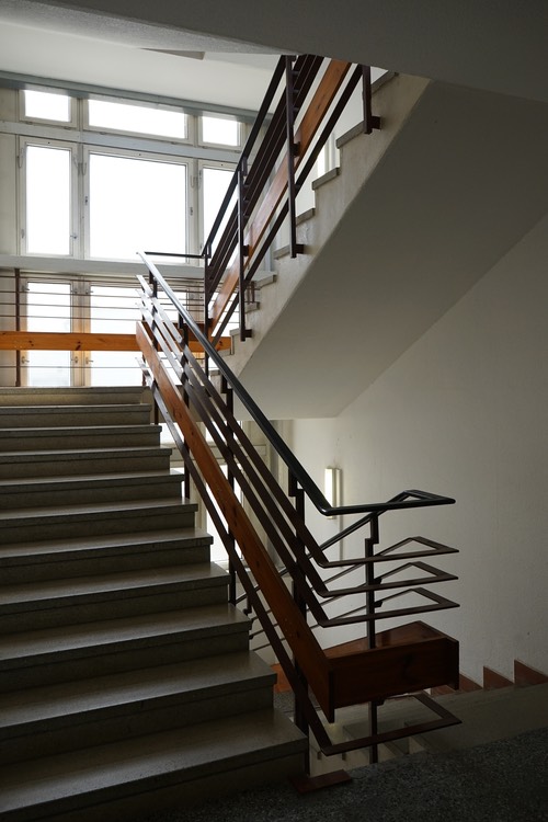 Cottbus-015-20220628