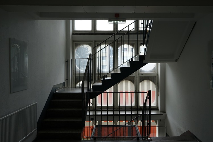 Cottbus-041-20220628