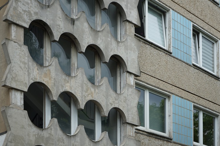 Cottbus-048-20220628