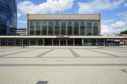 Cottbus-068-20220628