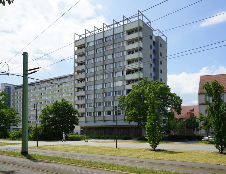 Cottbus-070-20220628