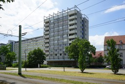 Cottbus-070-20220628