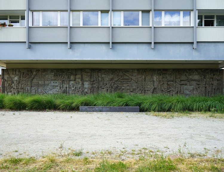Cottbus-072-20220628