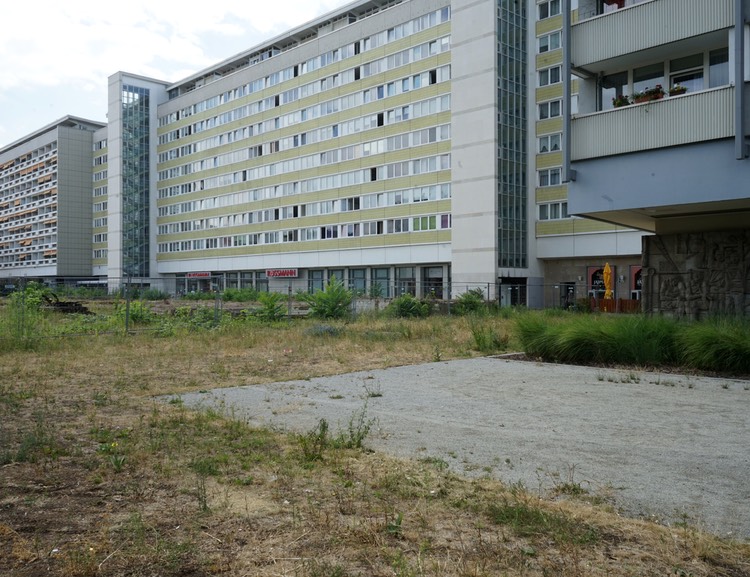 Cottbus-073-20220628
