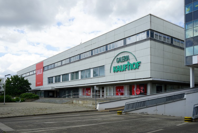 Cottbus-088-20220628