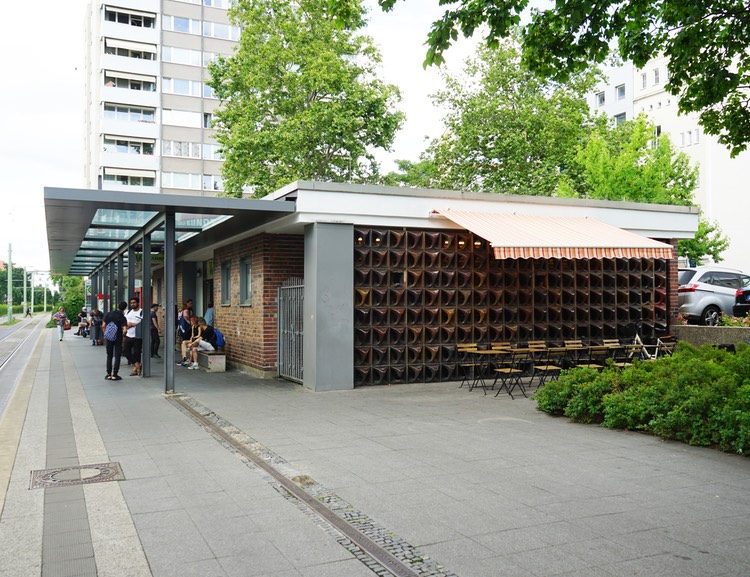 Cottbus-093-20220628