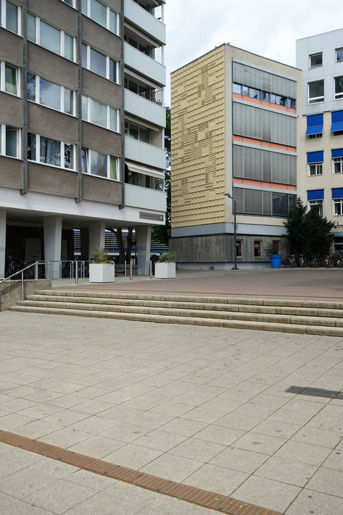 Cottbus-096-20220628