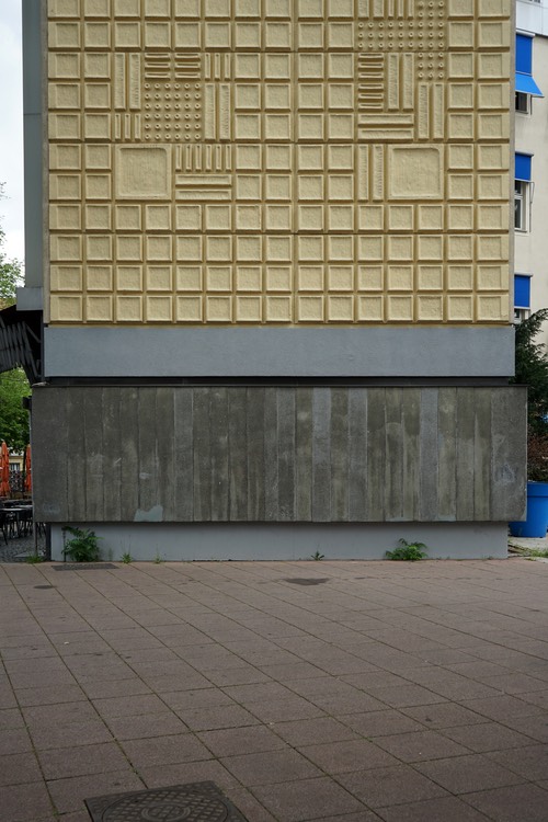 Cottbus-099-20220628