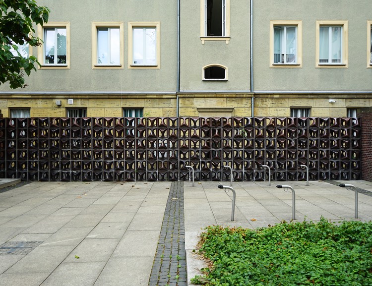 Cottbus-101-20220628