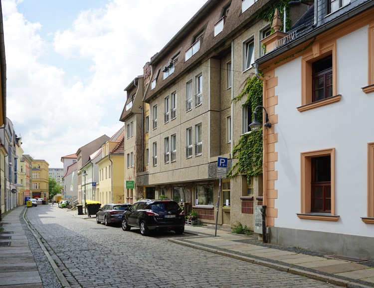 Cottbus-110-20220628