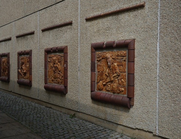 Cottbus-115-20220628
