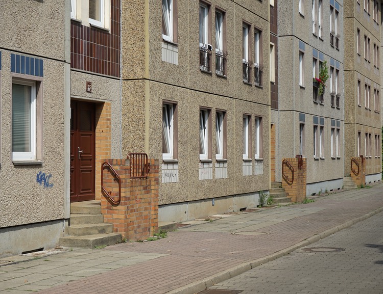 Cottbus-135-20220628