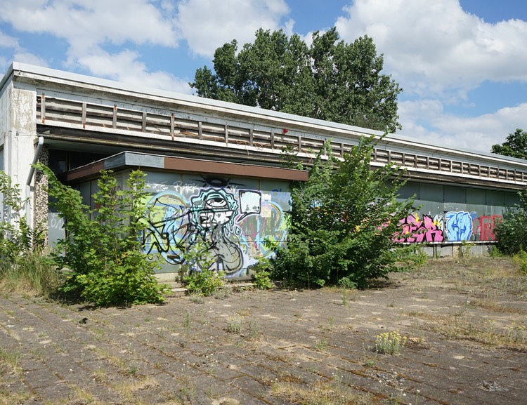 Cottbus-169-20220628
