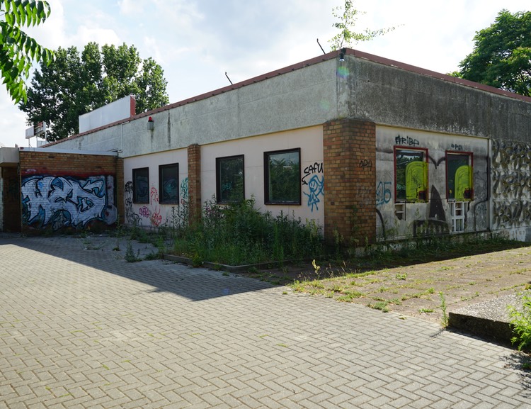 Cottbus-179-20220628