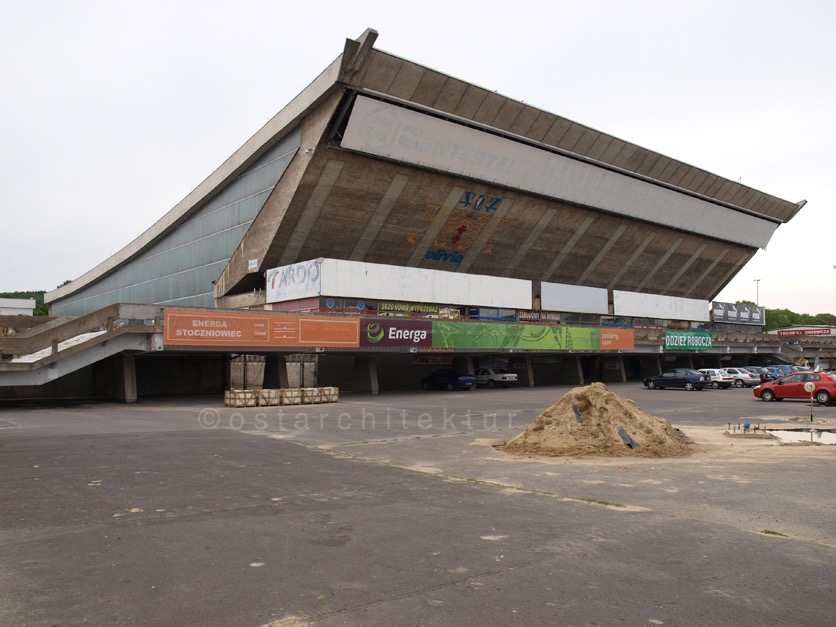 danzig sporthalle 2009-06-09 001