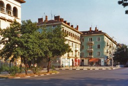 dimitrovgrad003