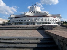 Dnepropetrovsk-Cirkus-Nirinberg-Zubarev-1980-20080807-009