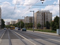 Dresden Rettig Gruber Ermisch 2008 08 11 001