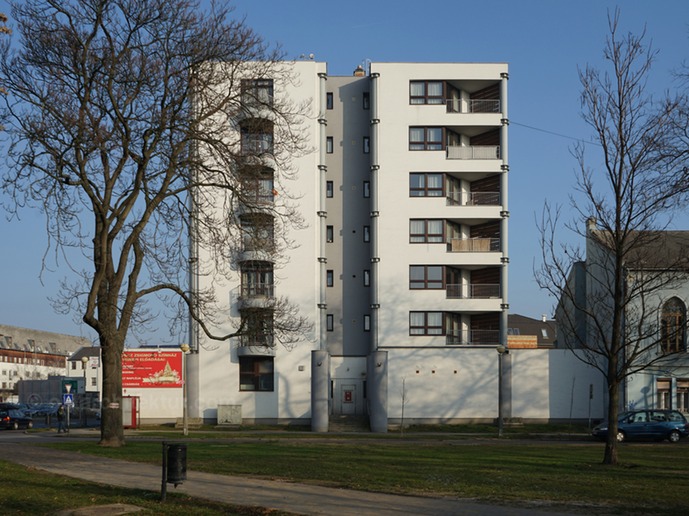 DSC00126