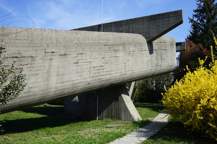 Szombathely-Zalotay-architecture-001-03222019