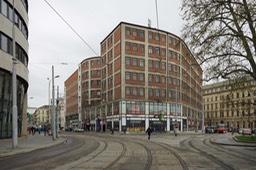 DSC03474